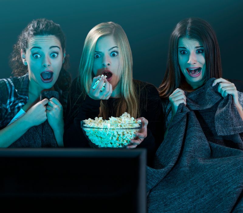 Perché scegliere Tixy